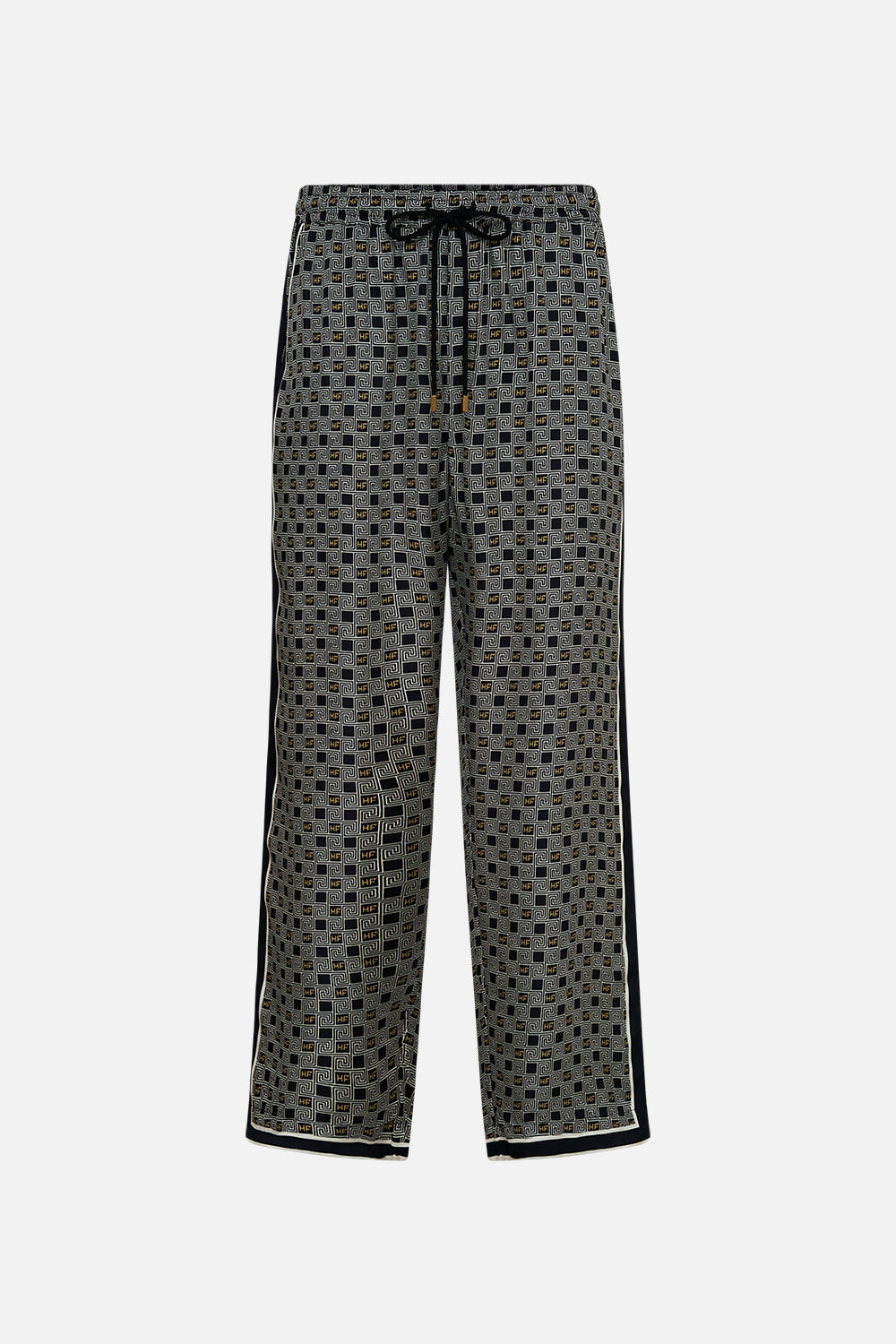 LOUNGE PANT RIDDLE OF THE SPHINX