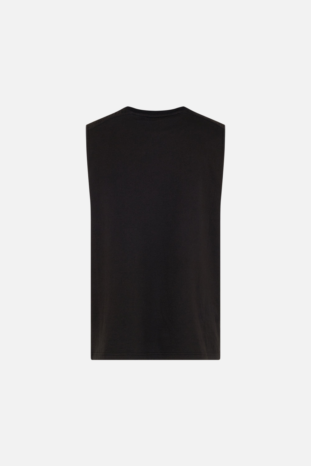 MENS SLEEVELESS T-SHIRT THEY CALLED HER NEFERTARI