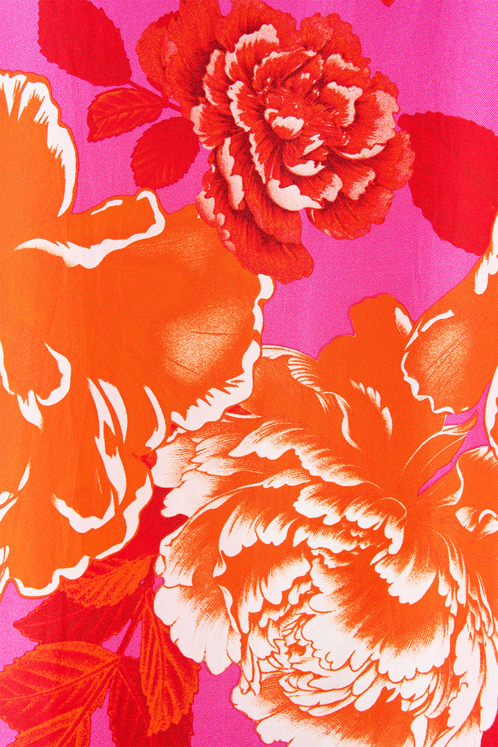 ONE SHOULDER SHORT KAFTAN TILES OF TÜRKIYE