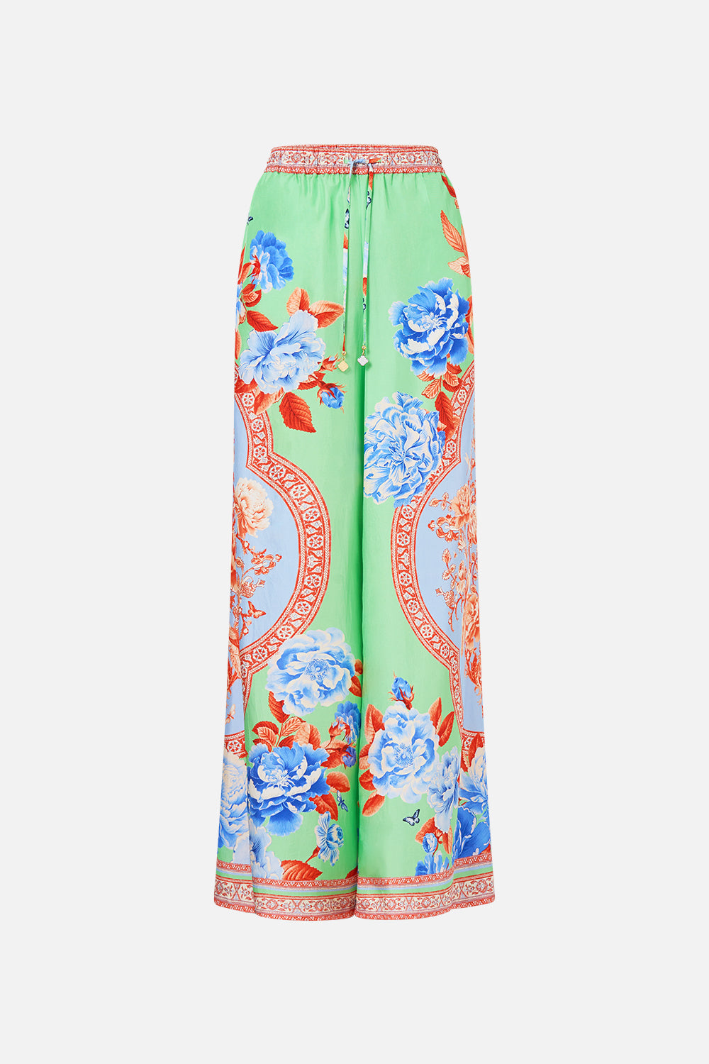 LOUNGE PANT TOPKAPI POP