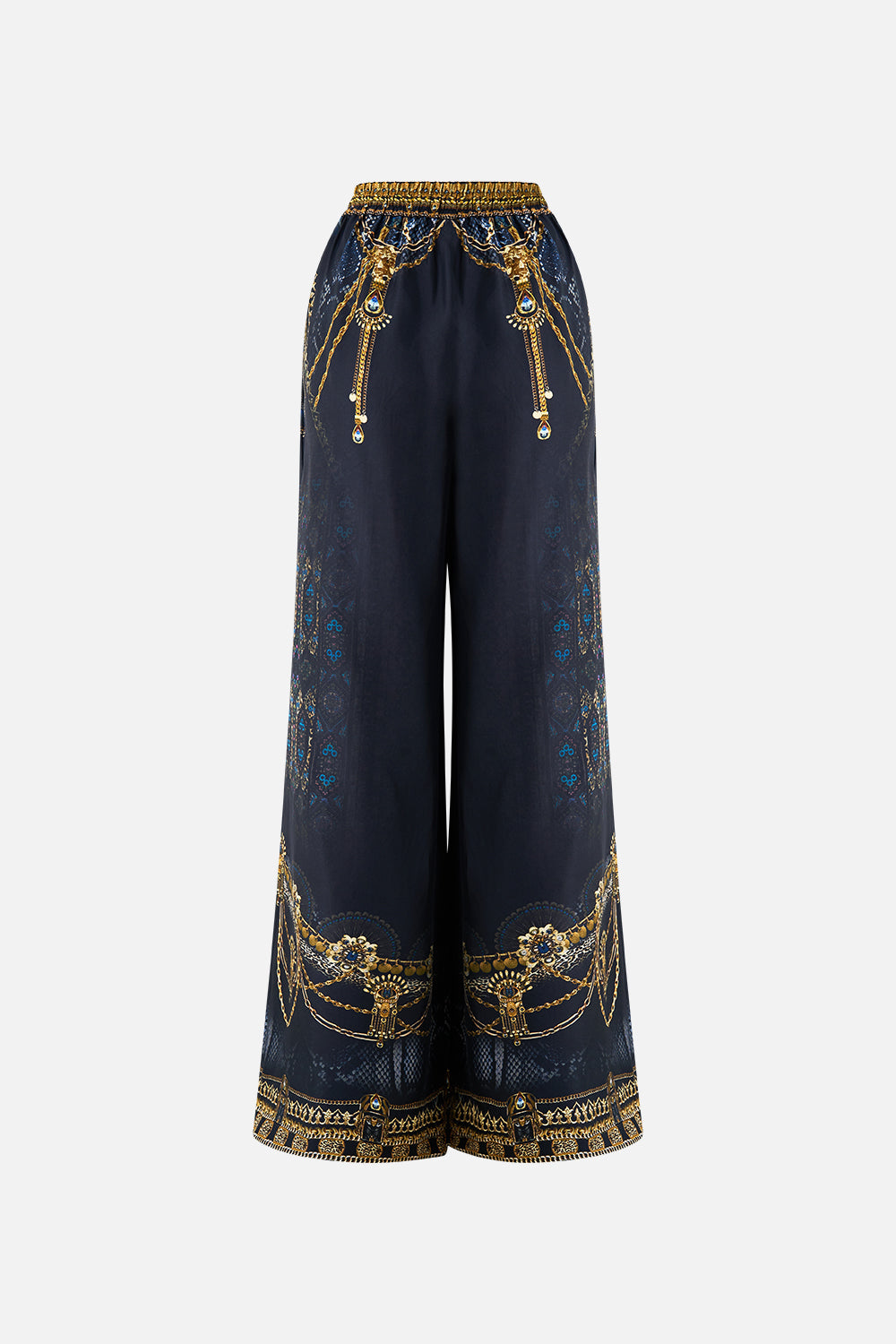 LOUNGE PANT SONG OF THE SOLSTICE