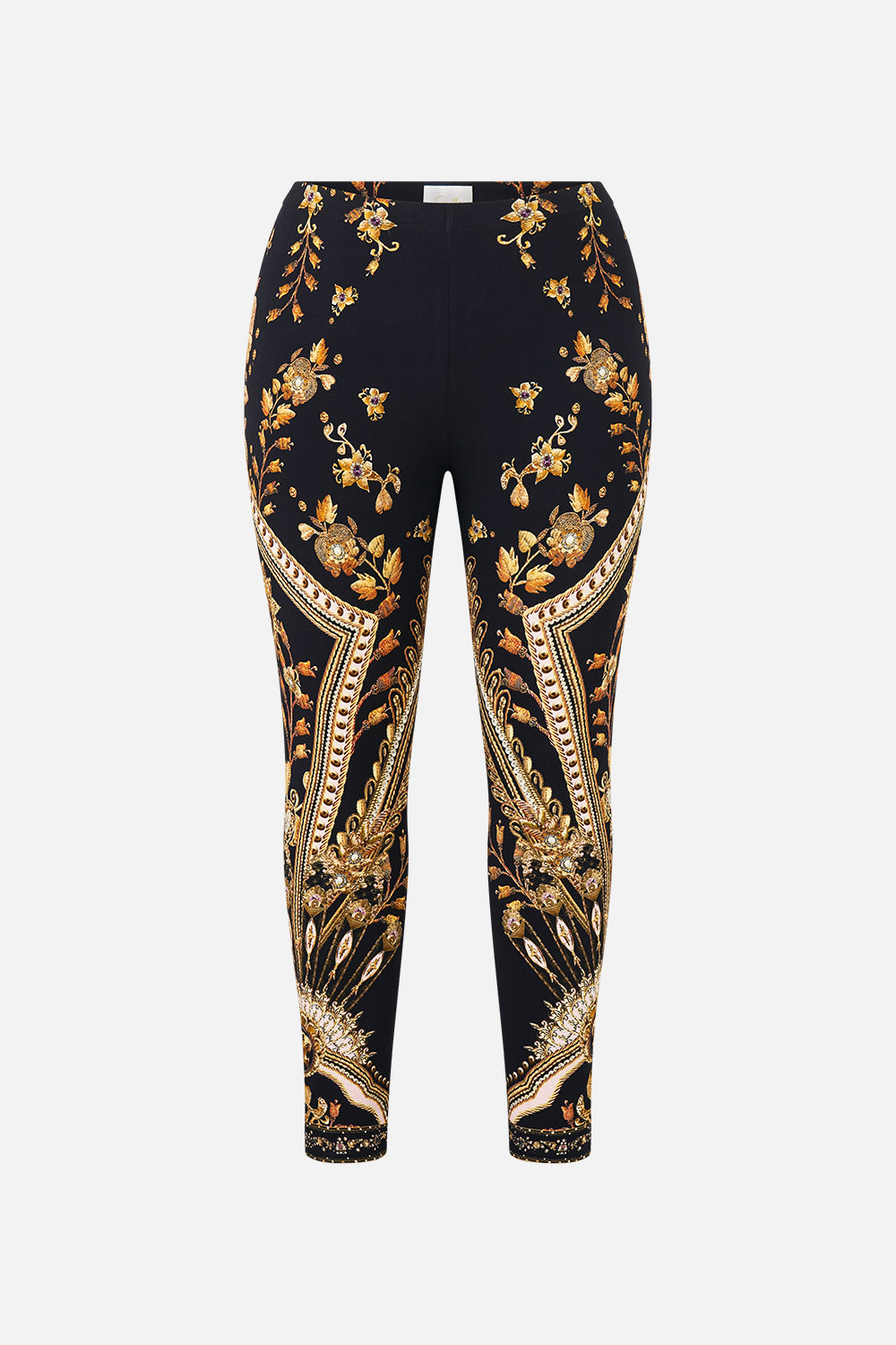 LEGGINGS TAURUS RISING