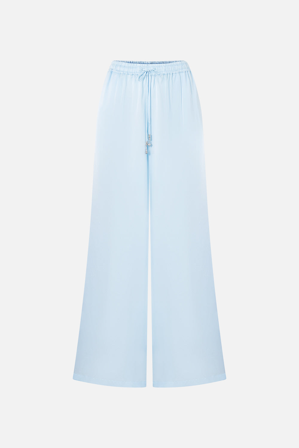 LOUNGE PANT THE HUM OF THE ALHAMBRA