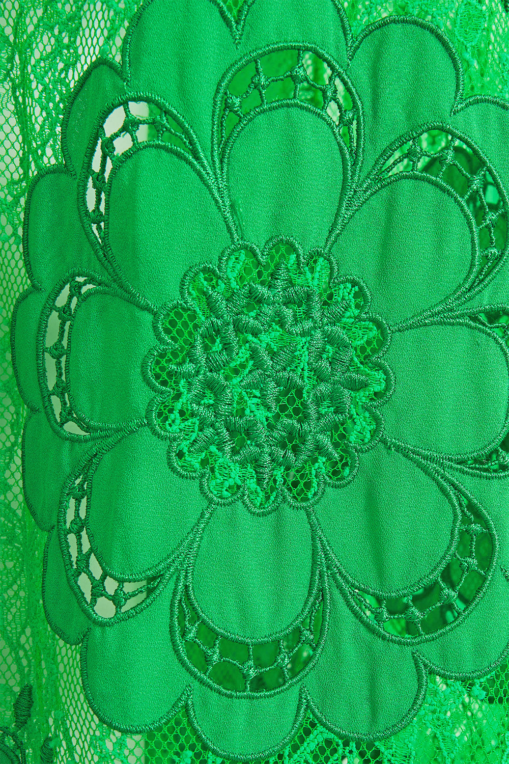 LOUNGE PANT SACROMONTE SEÑORITA