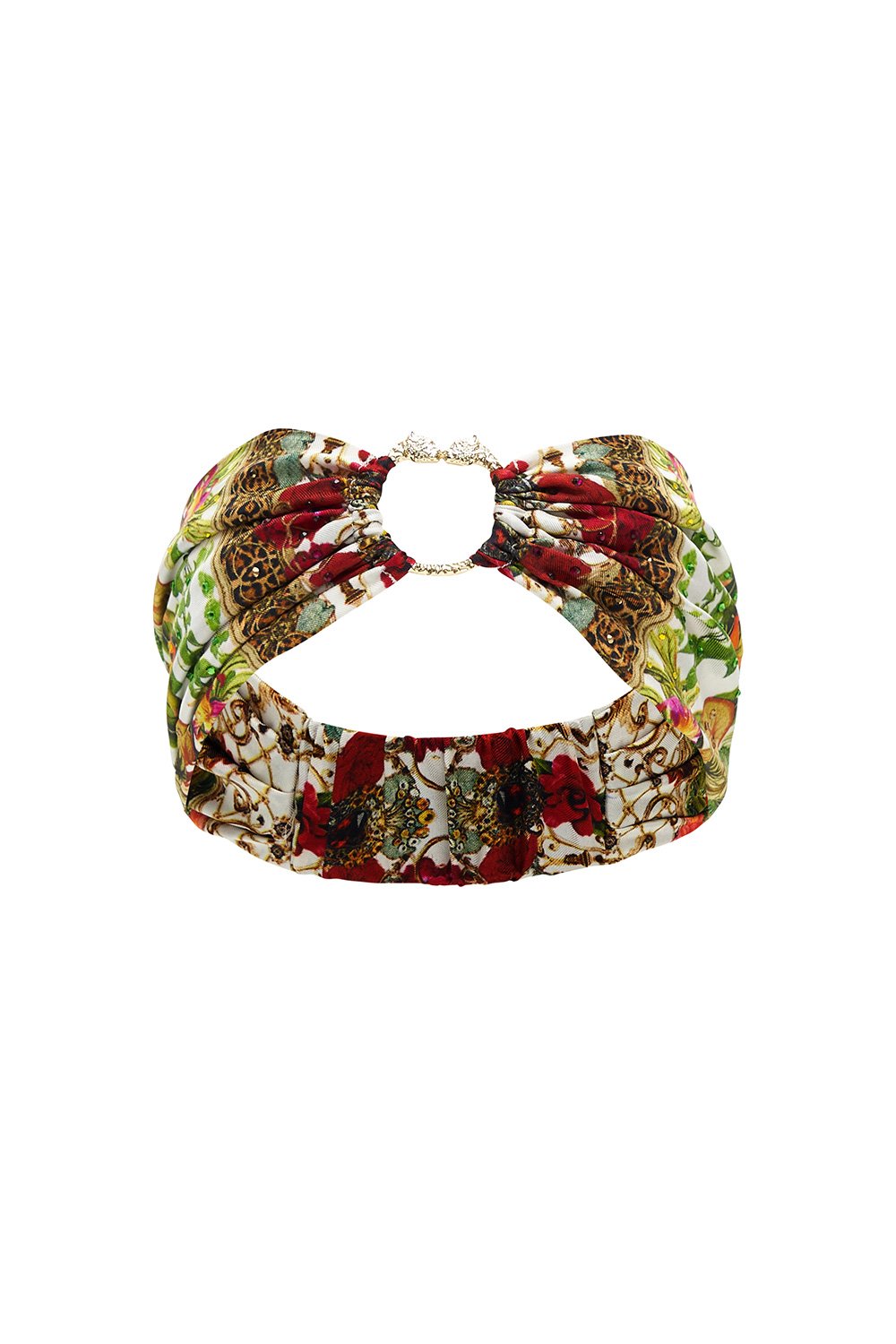 RING HEADBAND FAIR VERONA