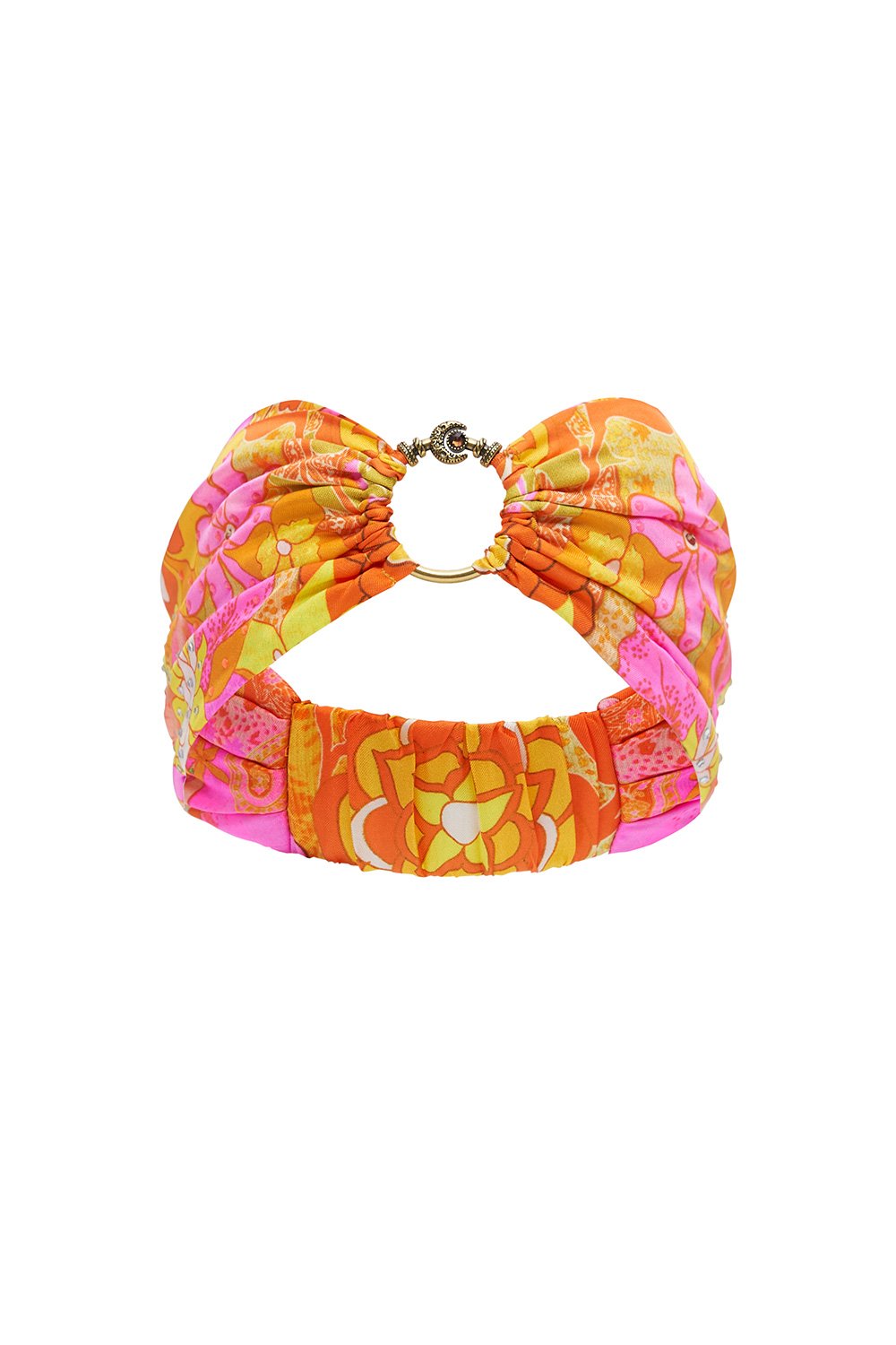 RING HEADBAND HAIR HAIR HAIR