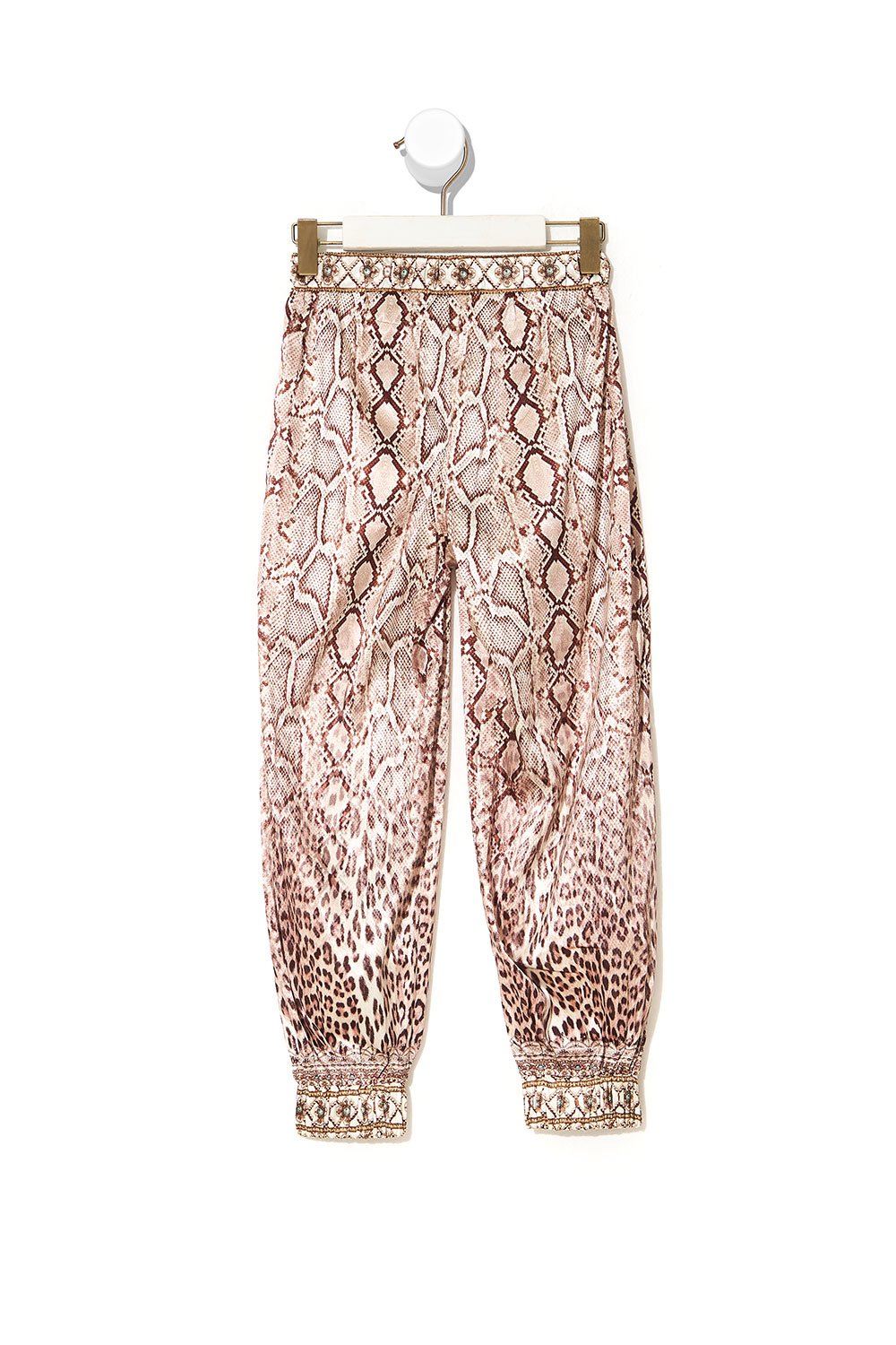 KIDS TRACKIE 4-10 ALL IS NOUVEAU