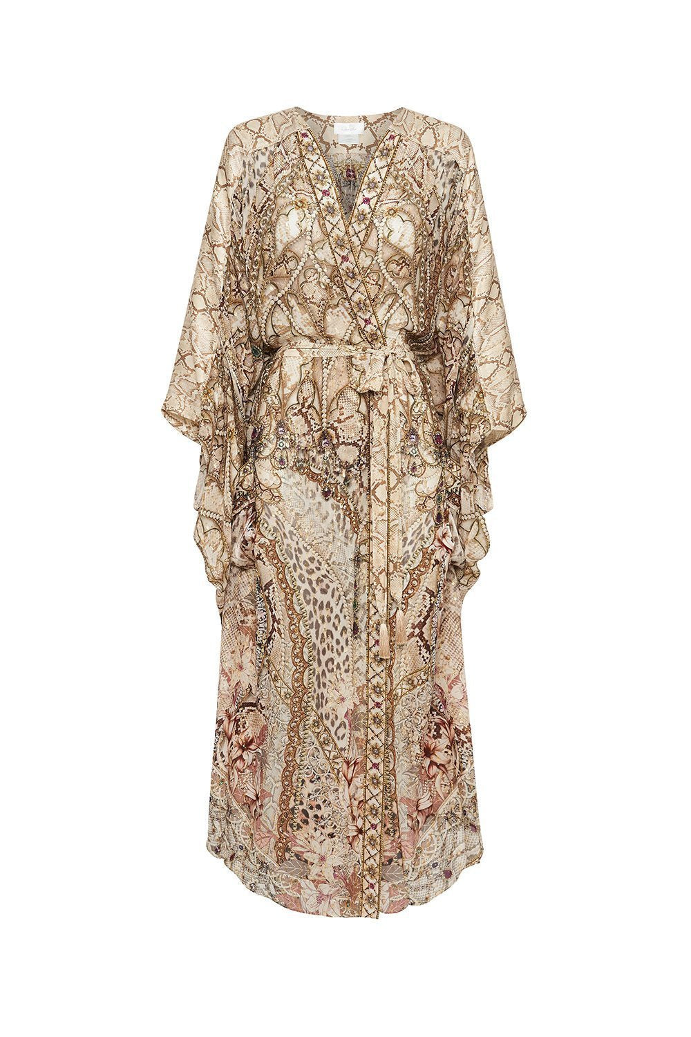 GATHER DETAIL LAYER ALL IS NOUVEAU