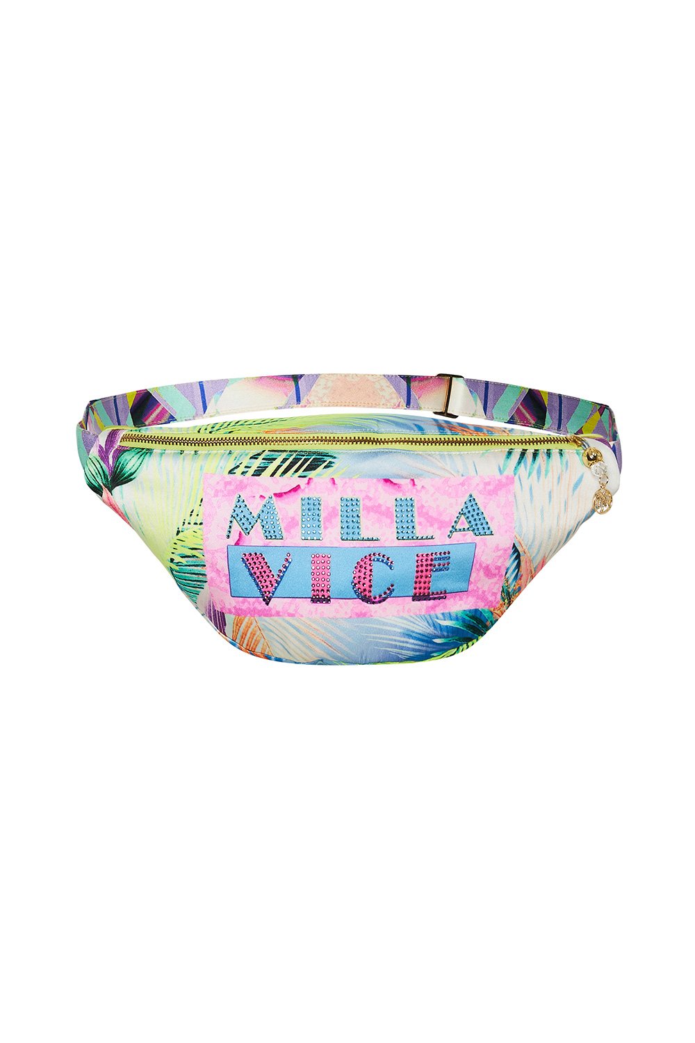 BELT BAG WHATS YOUR VICE