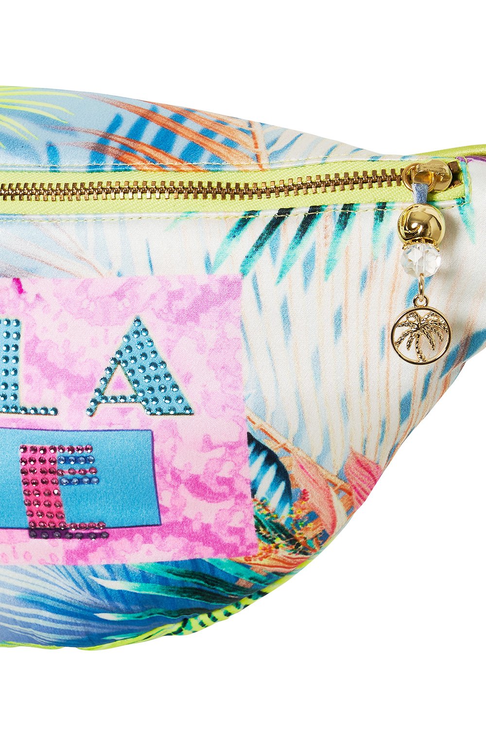 BELT BAG WHATS YOUR VICE