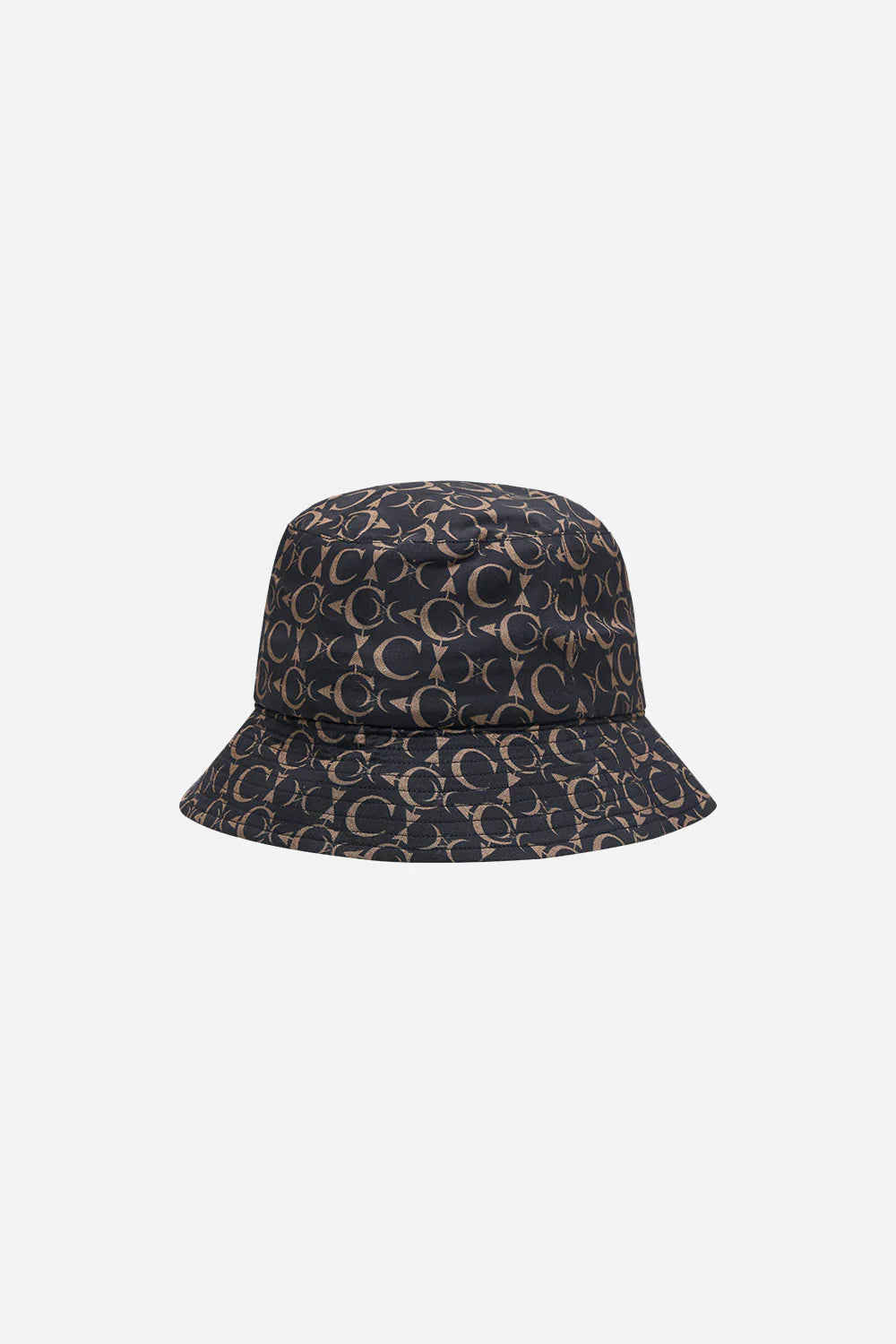 BUCKET HAT LEOS SKY