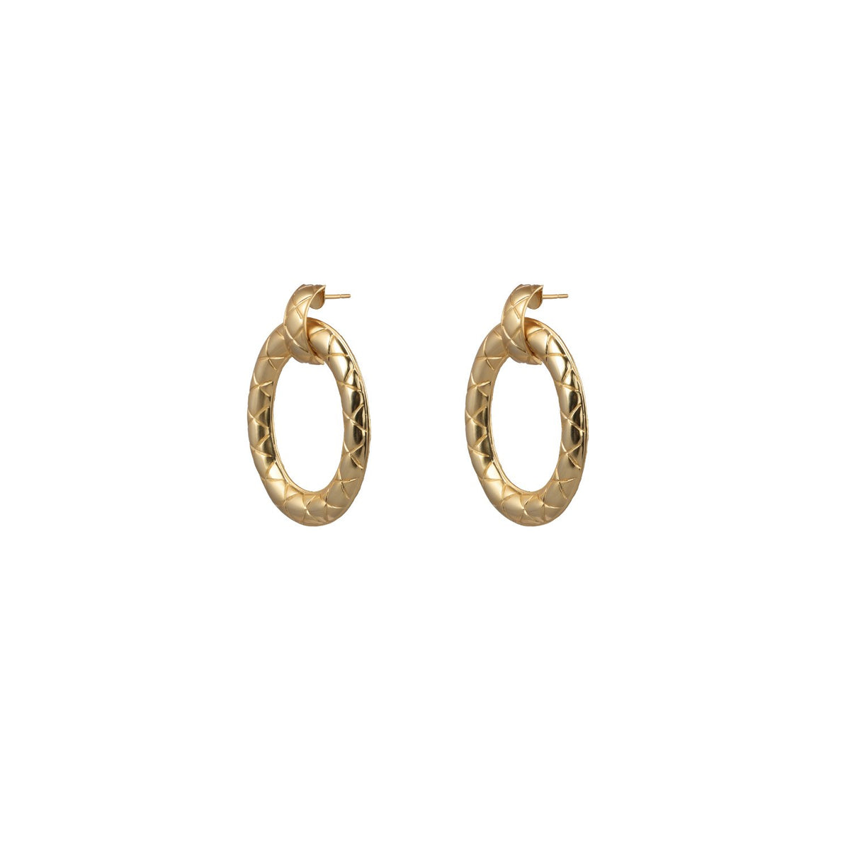 ERICA EARRINGS