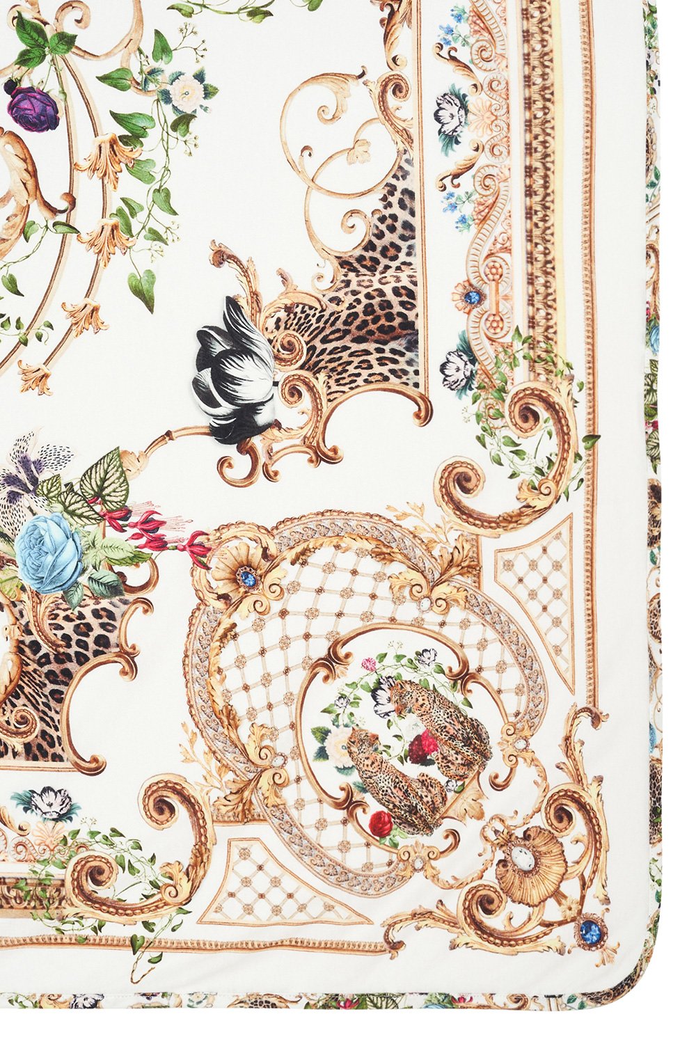 BABIES BLANKET NIGHT WAITING FOR DAY