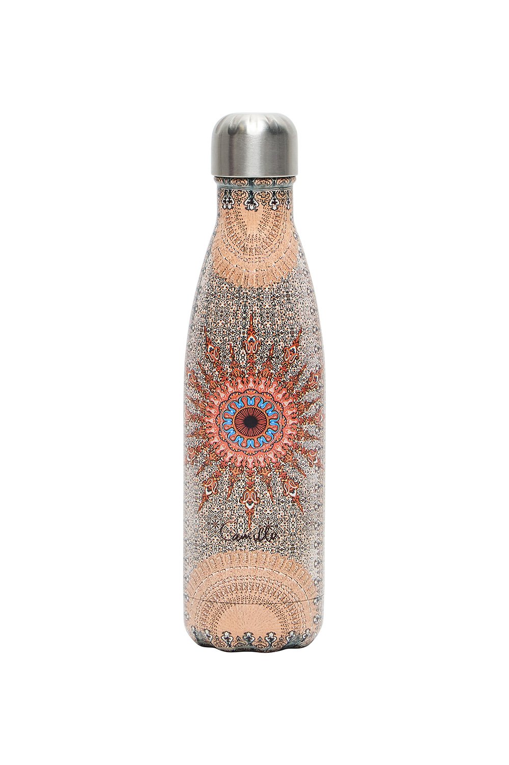 DRINK BOTTLE TALITHA