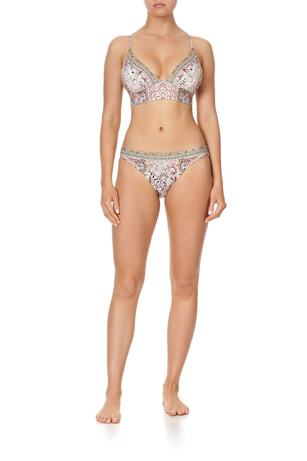 DD HI TRI TALES OF TALITHA