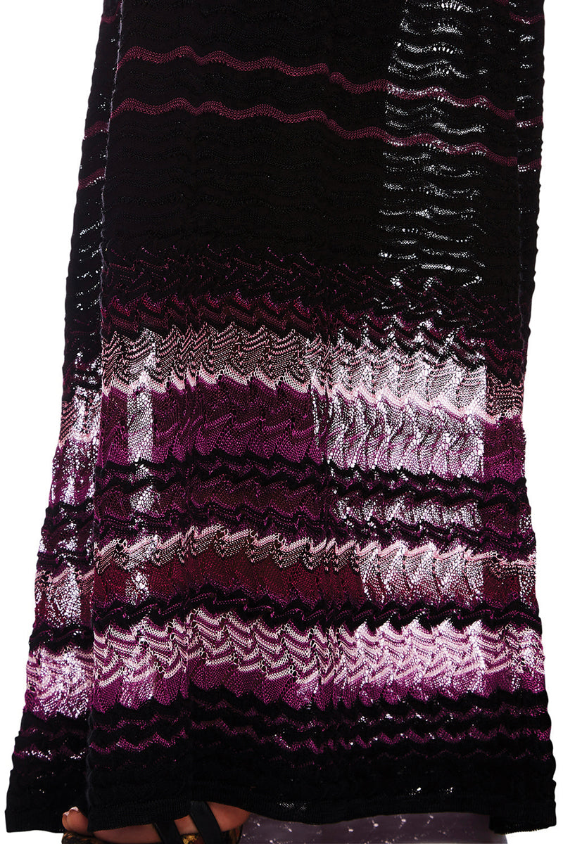 CAMILLA NIGHTS WITH HER FANCY STITCH V PANT