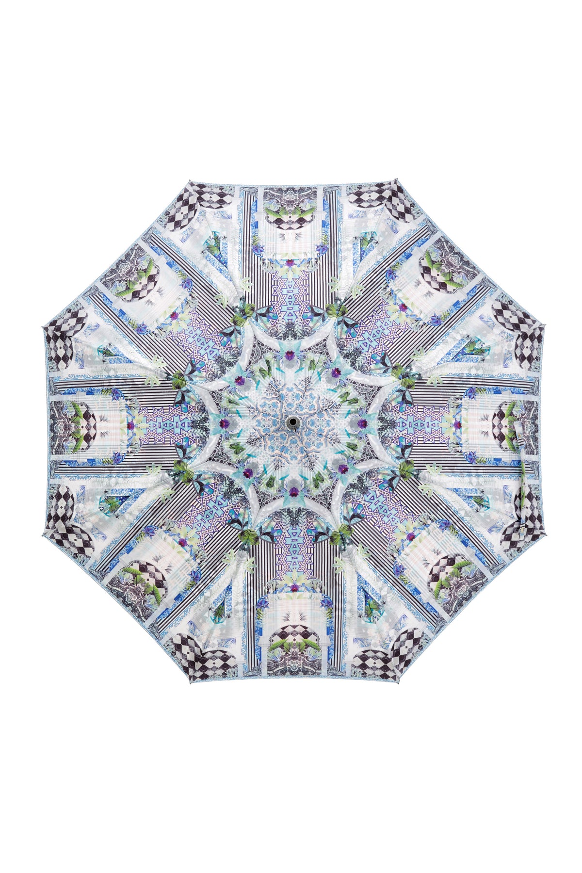 THE SWEET ESCAPE LARGE UMBRELLA