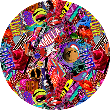 RADICAL REBIRTH
