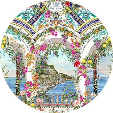 AMALFI AMORE