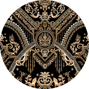DUOMO DYNASTY