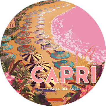CAPRI ME