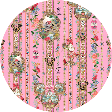 MINNIES MELODY