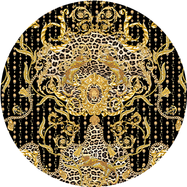 NOUVEAU NATURE