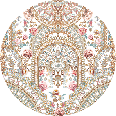 OTTOMAN DYNASTY