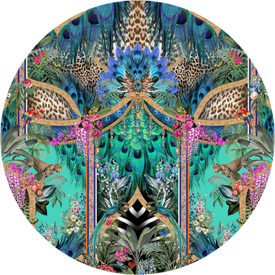 ANIMAL ALCHEMY