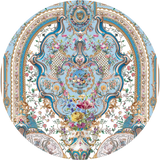 ART FOR THE ARTISANS