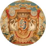 LIFE'S RICH TAPESTRY