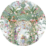 ART FOR THE EMPRESS