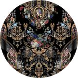 NIGHT GARDEN