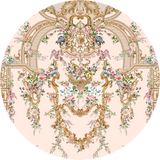 A CERTAIN JE NE SAIS QUOI
