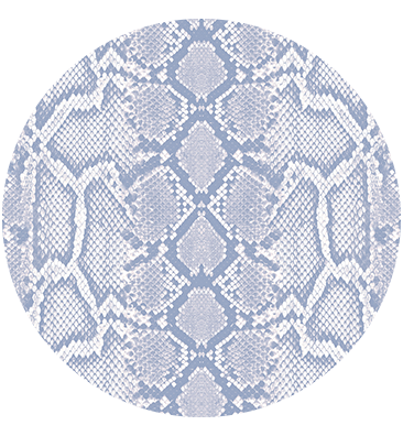 BUSH DIAMOND