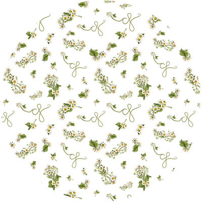 BOTANICAL UTOPIA