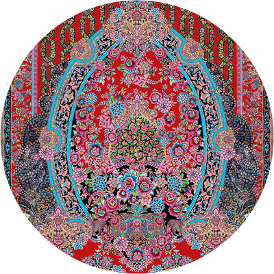 ARTISANS OF ANATOLIA