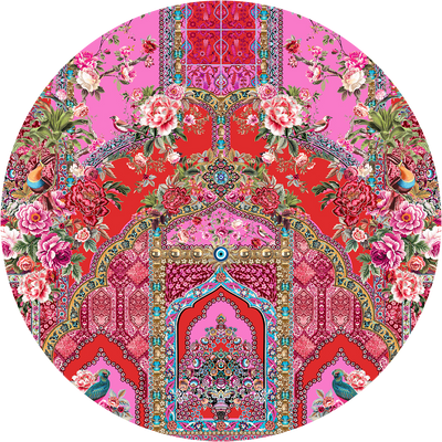 HEIRLOOM EMPIRE