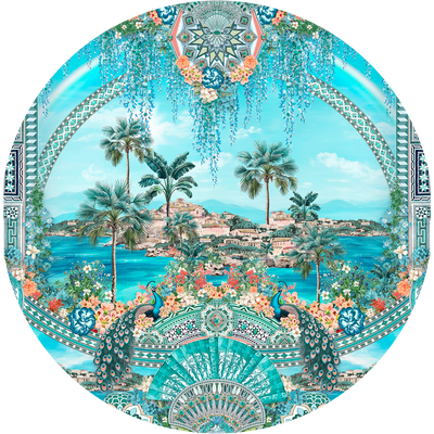 BALEARIC BEBÉ