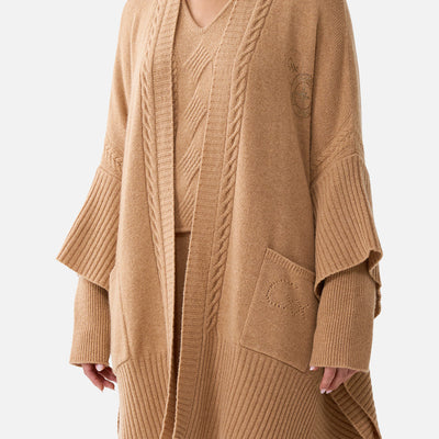 CASHMERE