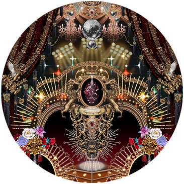 KINGDOM OF ANGELS