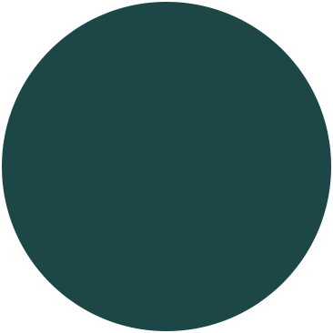 LUXE EMERALD