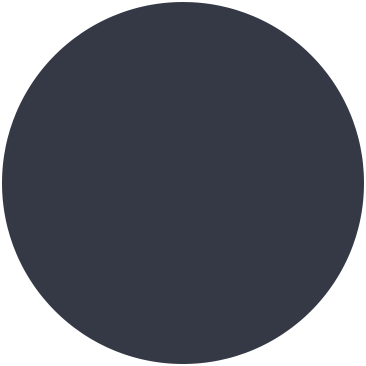 LUXE NAVY