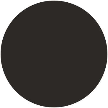 LUXE BLACK