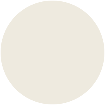 LUXE CREAM