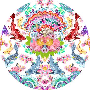 Dragon Divinity
