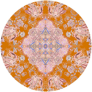 MARRAKESH MAIDEN