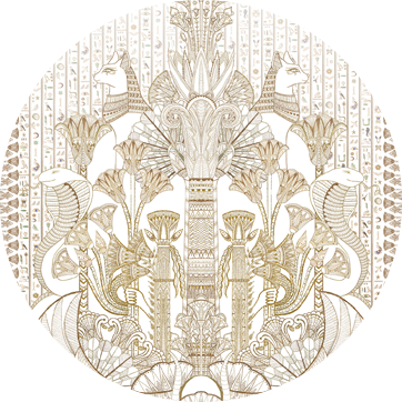 THE QUEENS CHAMBER