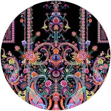 BOHEMIAN REBELLION