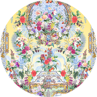 FLOR FANTÁSTICA